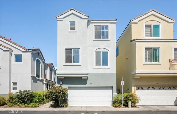 10317 Eclipse Court, Garden Grove, CA 92840