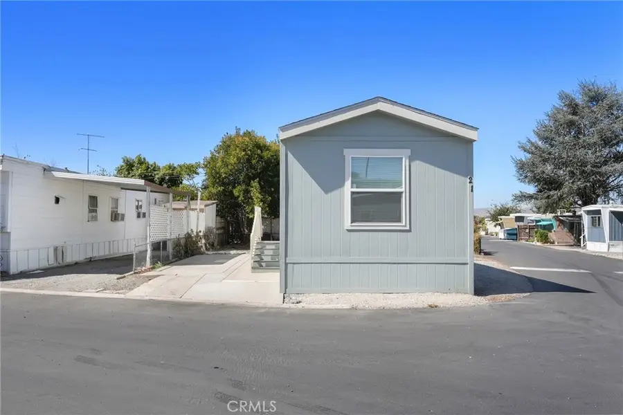 2150 S San Jacinto Avenue #21, San Jacinto, CA 92583 - #3