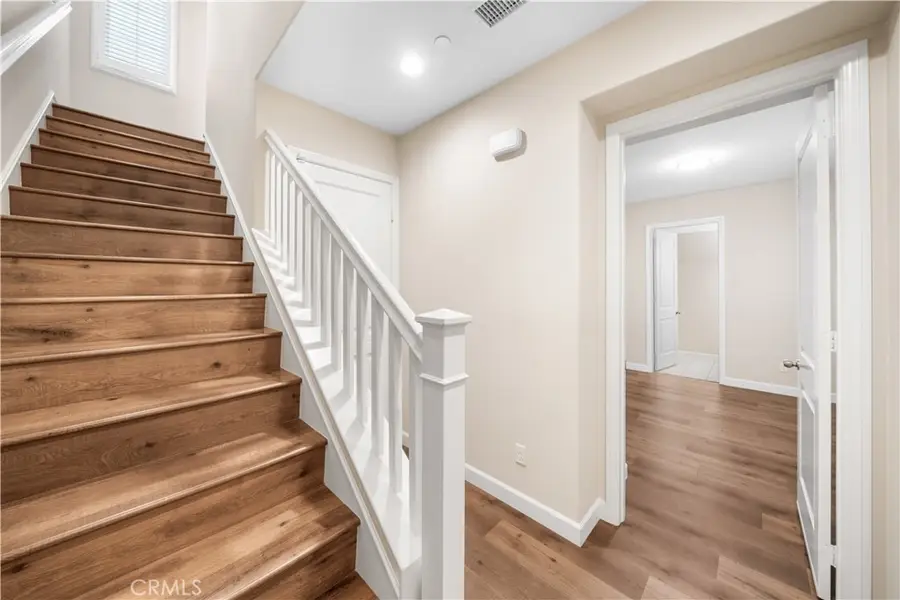 80 Strawberry, Irvine, CA 92620 - #2