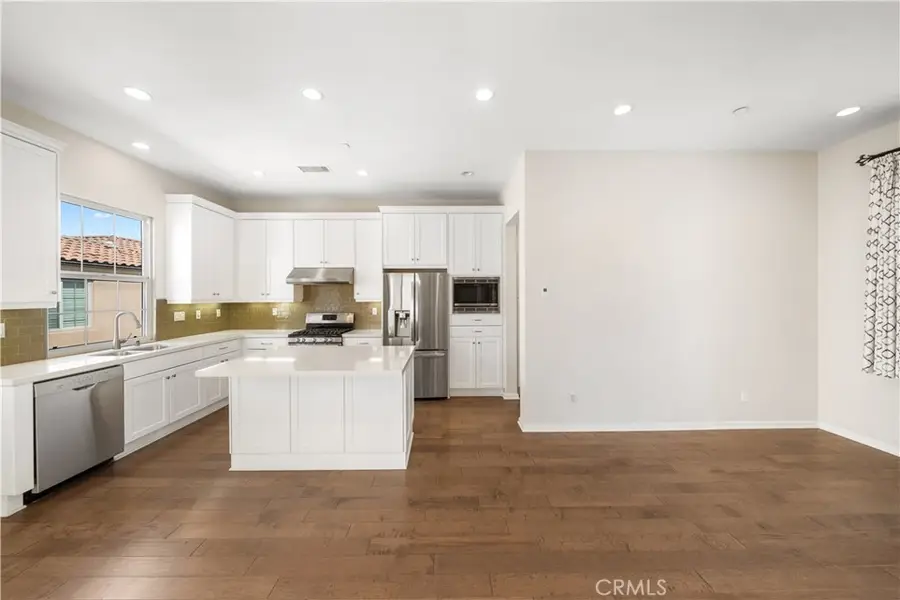 80 Strawberry, Irvine, CA 92620 - #3
