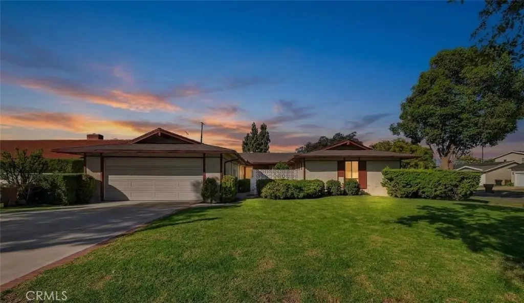 1903 W Chanticleer Road, Anaheim, CA 92804 - #1