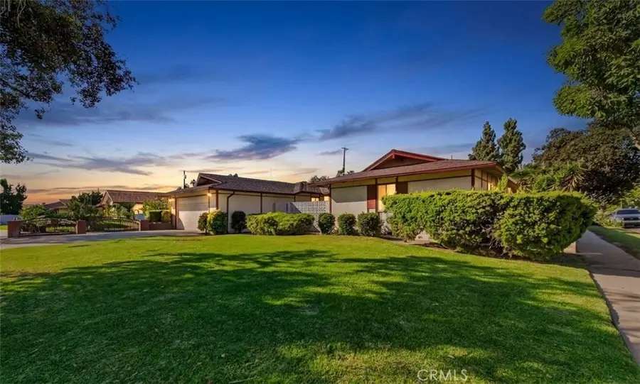 1903 W Chanticleer Road, Anaheim, CA 92804 - #2