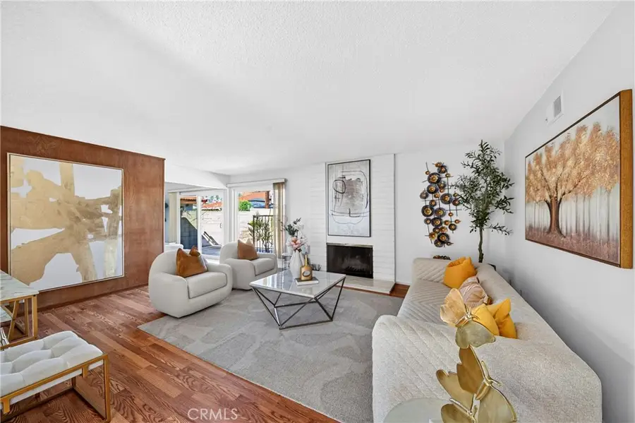 1903 W Chanticleer Road, Anaheim, CA 92804 - #3