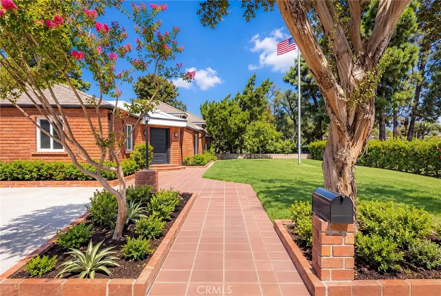 1815 S Santa Anita, Arcadia, CA 91006 - #2