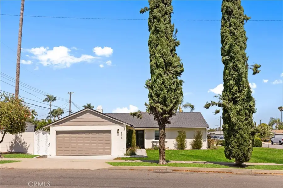 8510 Monte Vista Street, Rancho Cucamonga, CA 91701 - #2