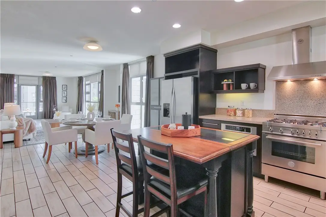 13045 Pacific Promenade #314, Playa Vista, CA 90094 - #1