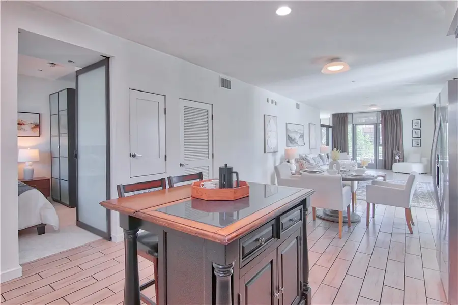 13045 Pacific Promenade #314, Playa Vista, CA 90094 - #2