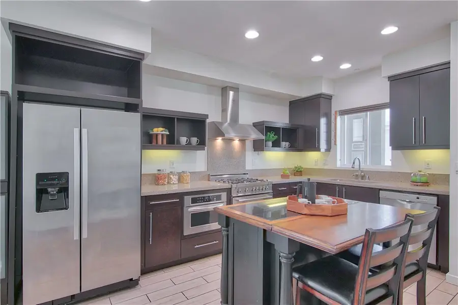 13045 Pacific Promenade #314, Playa Vista, CA 90094 - #3