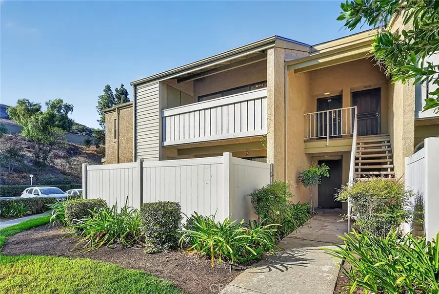 10 Country Mile Road, Pomona, CA 91766 - #3