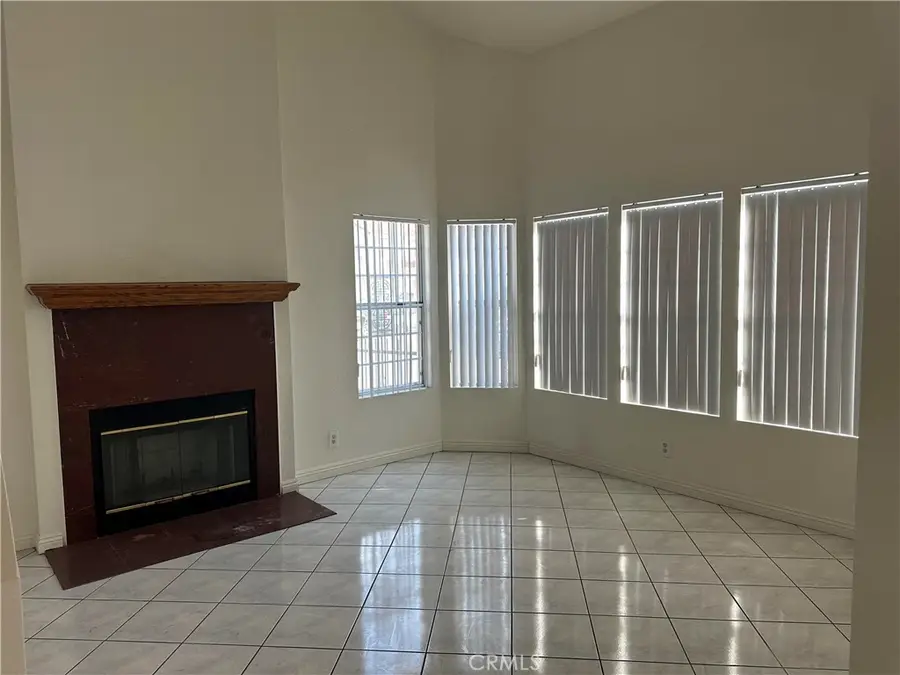 3479 Whistler Avenue, El Monte, CA 91732 - #2