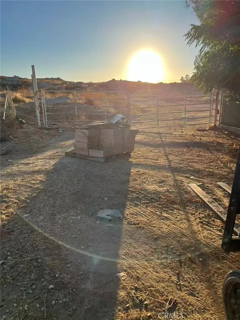 22647 Cajalco Road, Mead Valley, CA 92570 - #1
