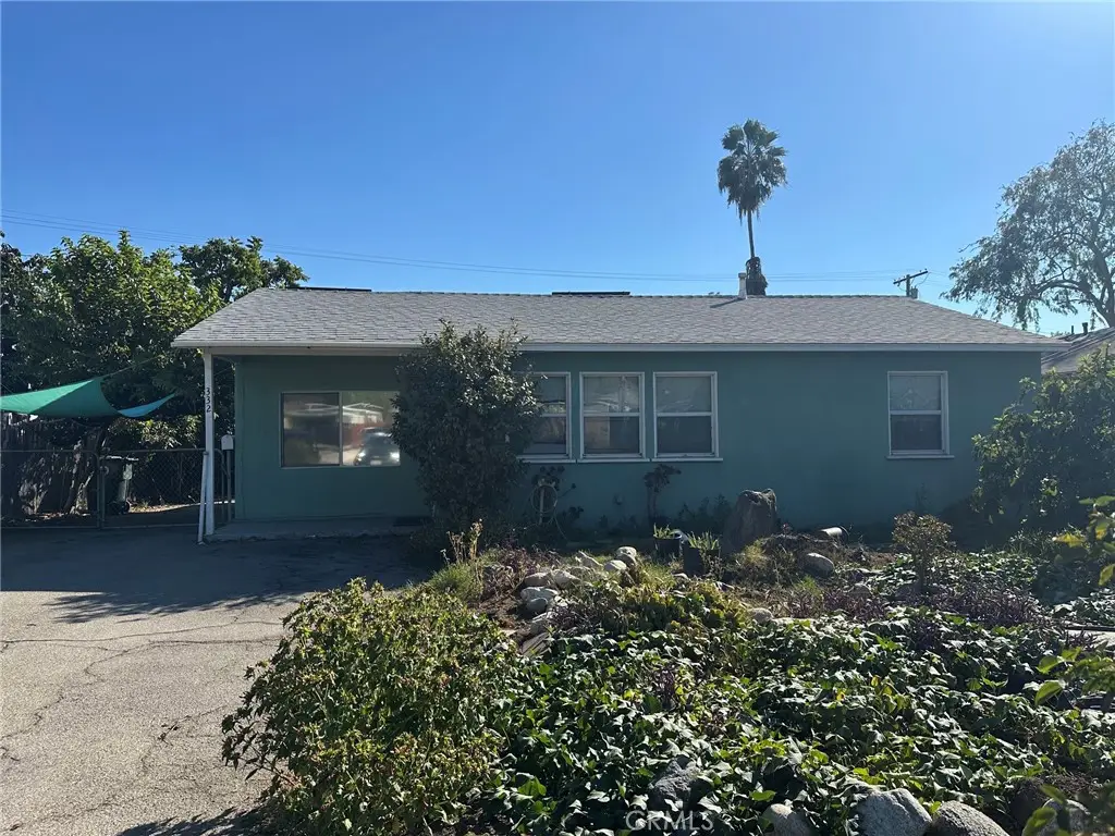 332 Maydee, Monrovia, CA 91016 - #1