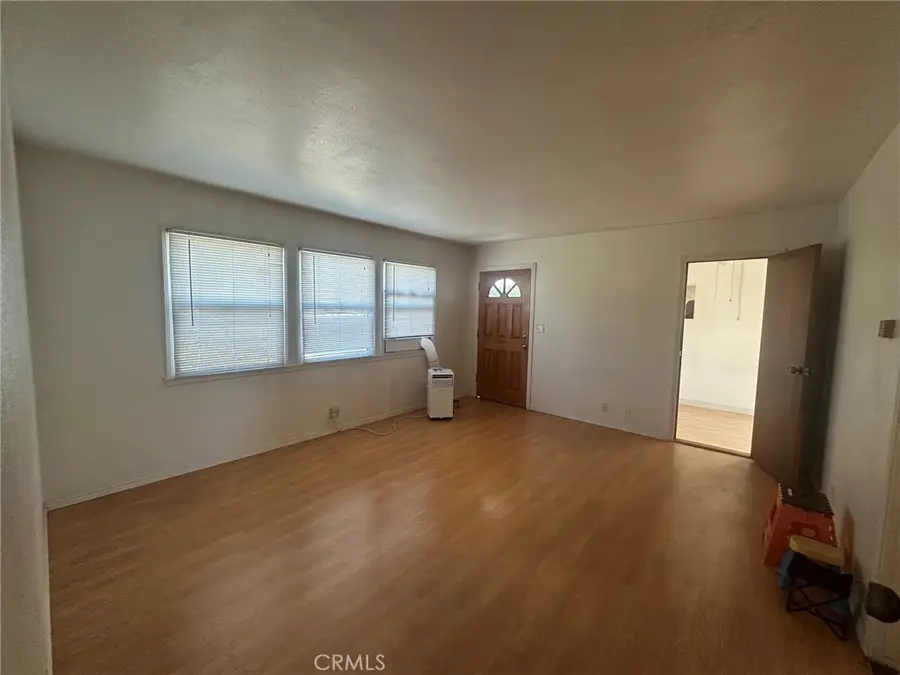 332 Maydee, Monrovia, CA 91016 - #2