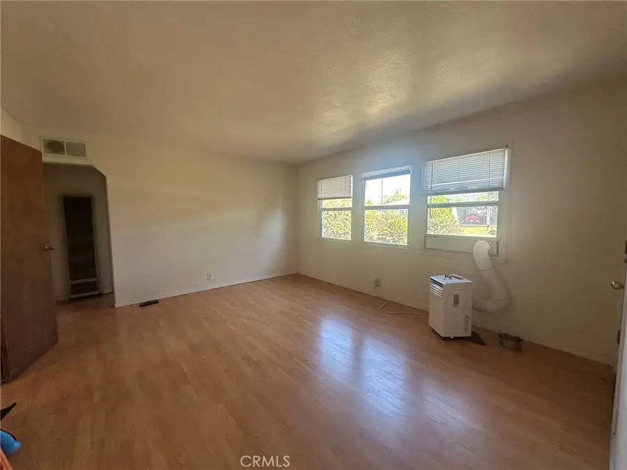 332 Maydee, Monrovia, CA 91016 - #3