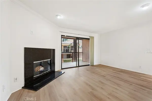 10655 Lemon, Rancho Cucamonga, CA 91737