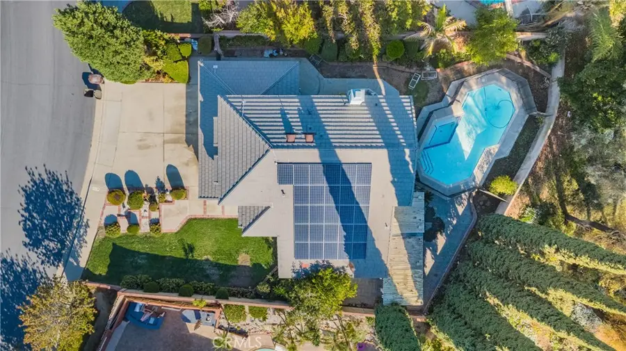 21138 Valleyview, Walnut, CA 91789 - #2