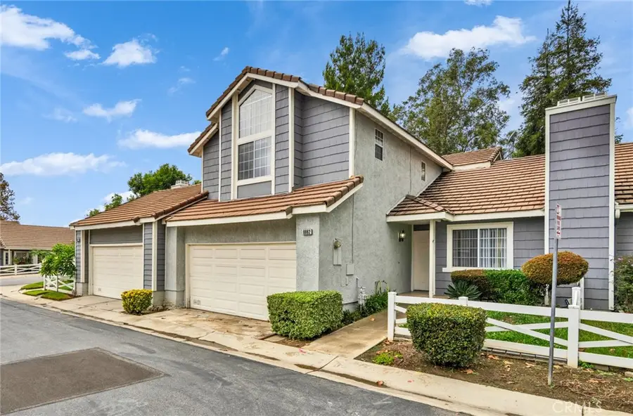 6662 Brighton Place, Rancho Cucamonga, CA 91737 - #3