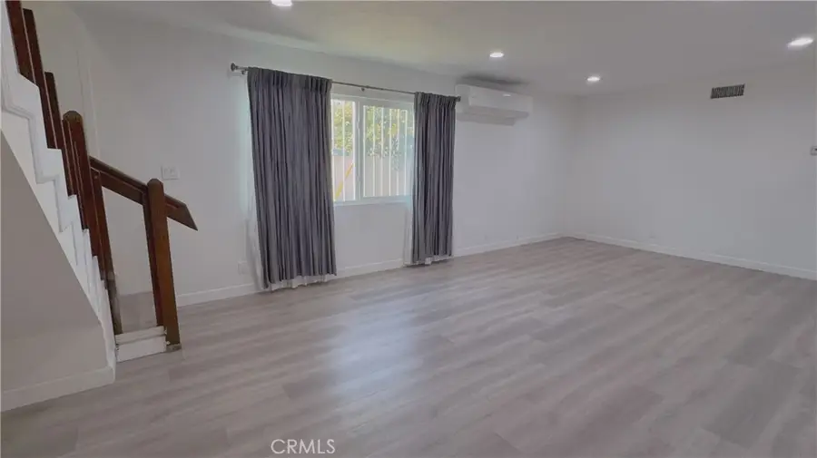 305 N Sunset Avenue, La Puente, CA 91744 - #3