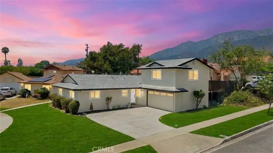 6200 Filkins Avenue, Rancho Cucamonga, CA 91737 - #2