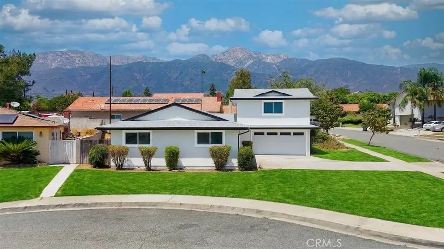 6200 Filkins Avenue, Rancho Cucamonga, CA 91737 - #3
