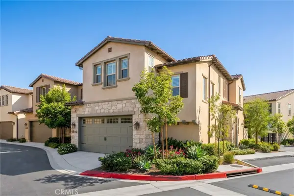 8606 Mission Villa Dr, Rosemead, CA 91770