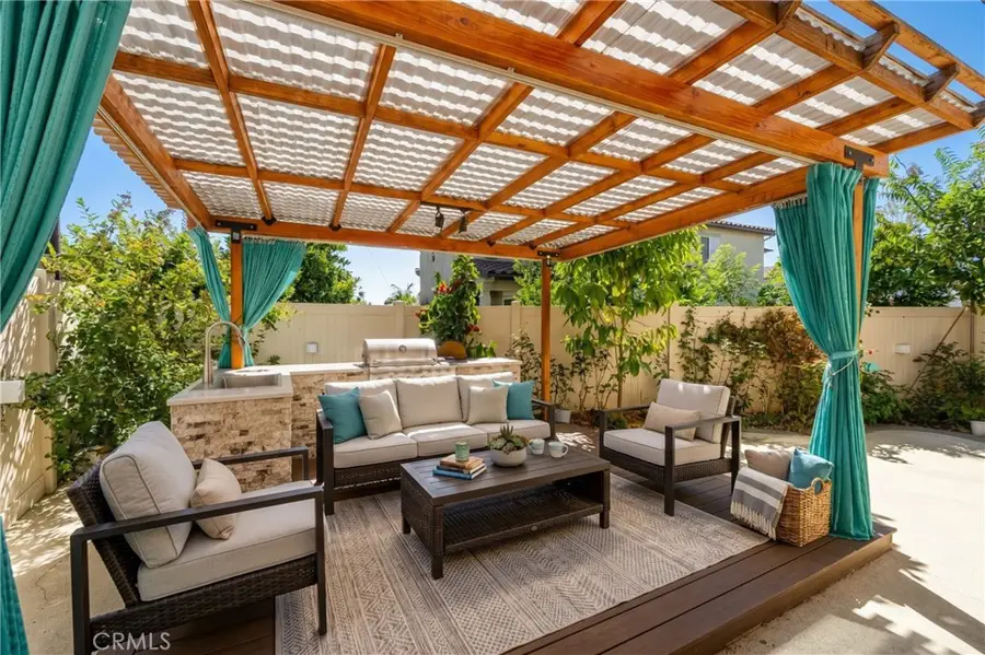 8606 Mission Villa Dr, Rosemead, CA 91770 - #2