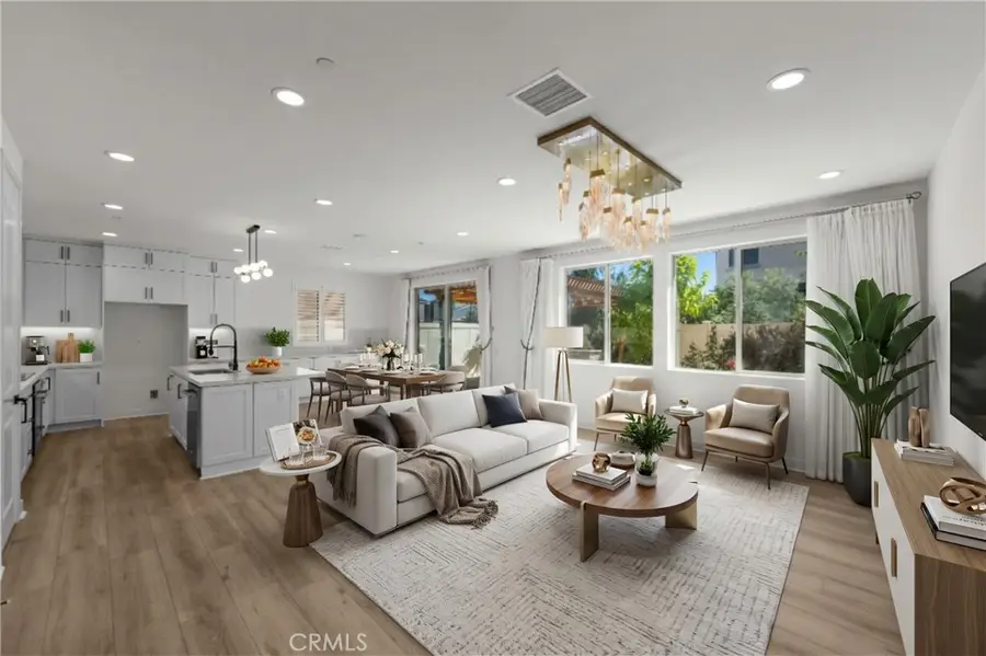 8606 Mission Villa Dr, Rosemead, CA 91770 - #3