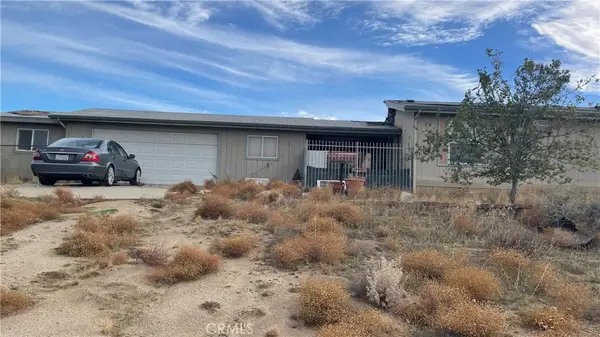52127 Martindale, Aguanga, CA 92536