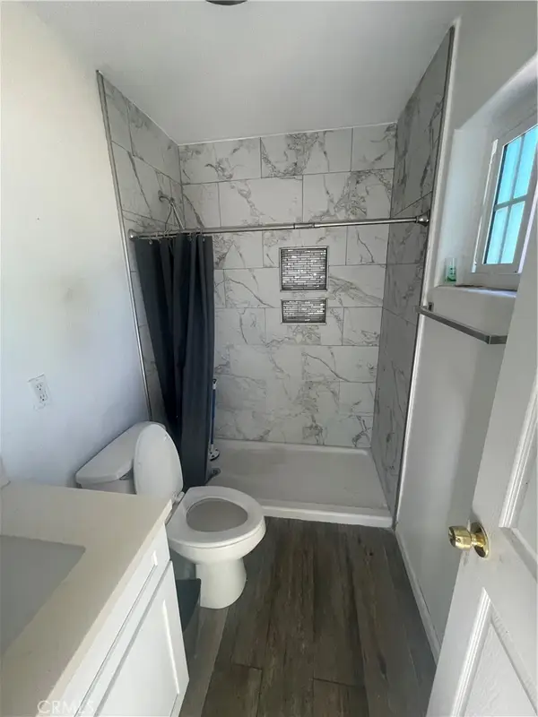 6558 Figueroa, Highland Park, CA 90042