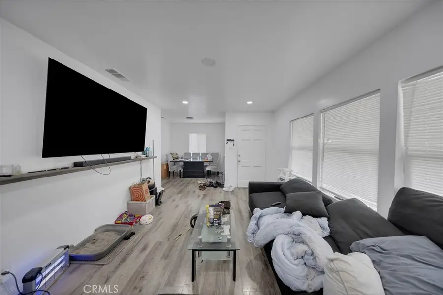 11427 Mulhall, El Monte, CA 91732 - #3