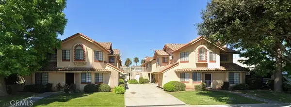 1815 S 4th, Alhambra, CA 91803