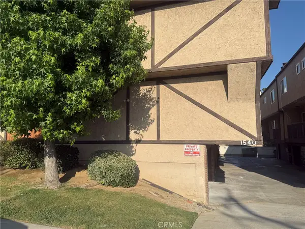 1540 Potrero Grande #A, Rosemead, CA 91770