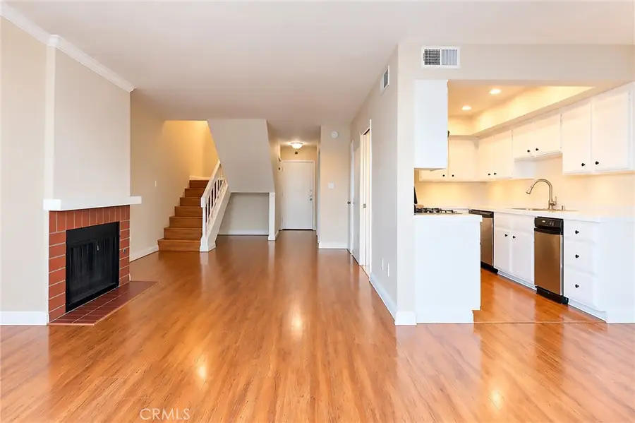 201 S Catalina #6, Pasadena, CA 91106 - #3