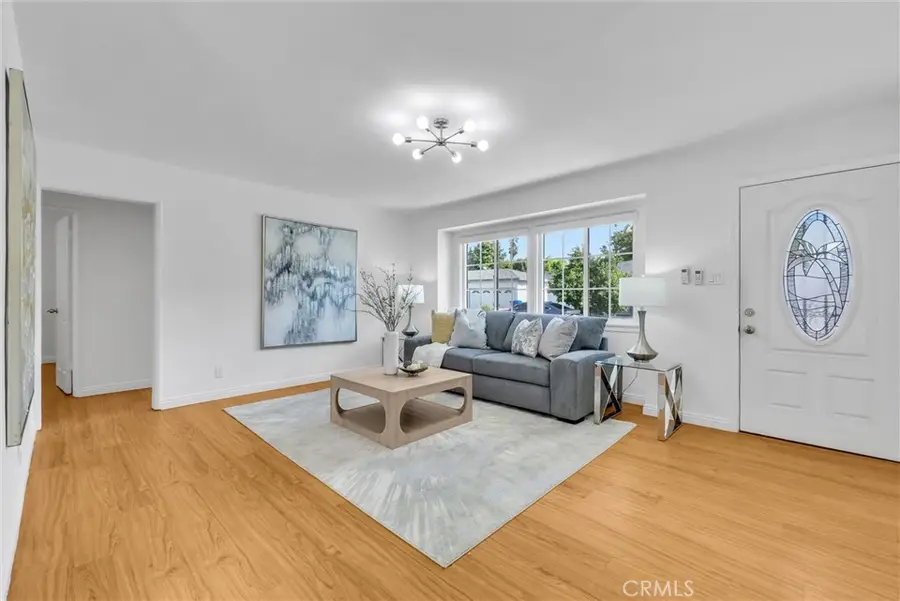5539 5541 N Willard, San Gabriel, CA 91776 - #2