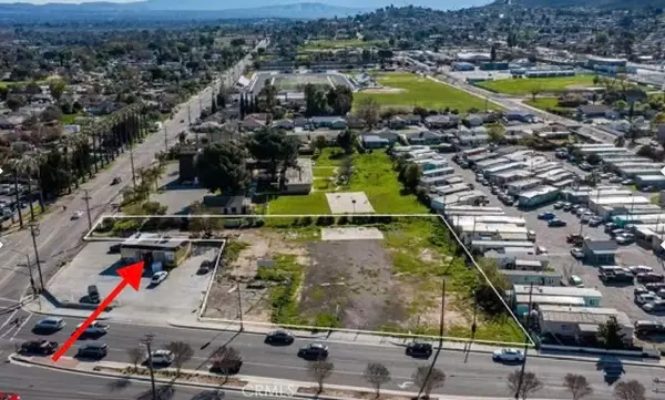 6128 Mission, Riverside, CA 92509