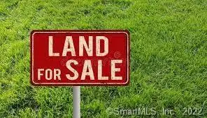 English Neighborhood Road, Woodstock, CT 06281