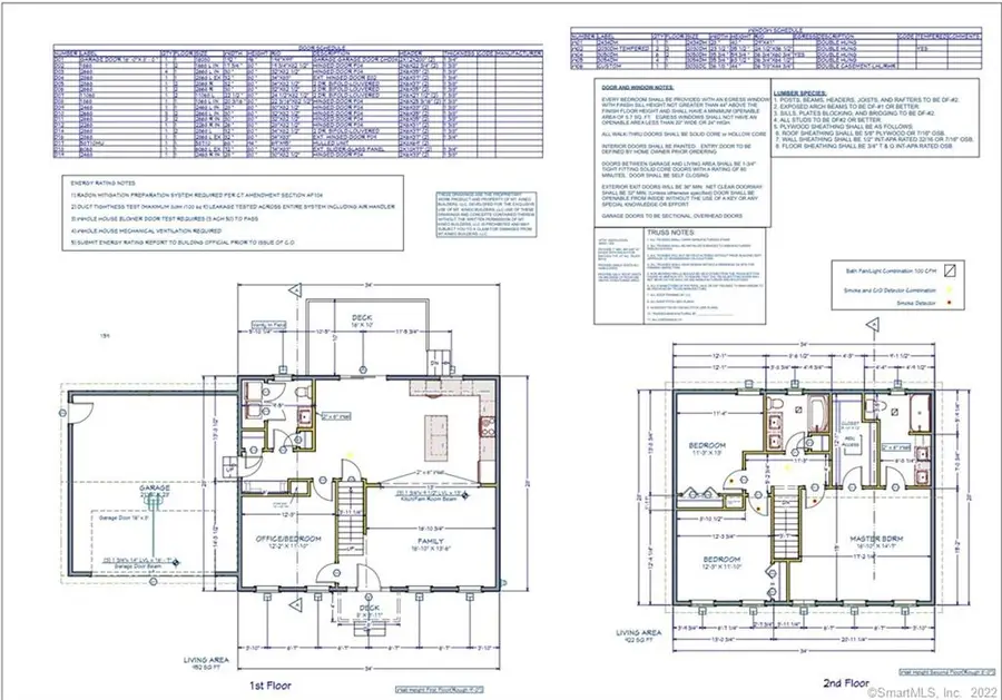 7 Chidley Way, Ledyard, CT 06339 - Image #2