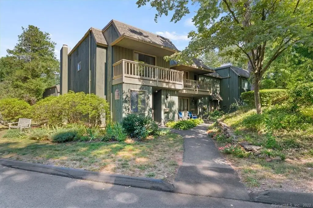 1 Coach Drive #1, Southington, CT 06489 - Image #1