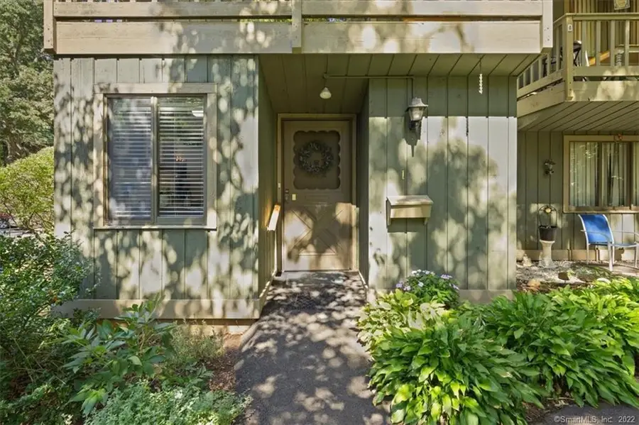 1 Coach Drive #1, Southington, CT 06489 - Image #2