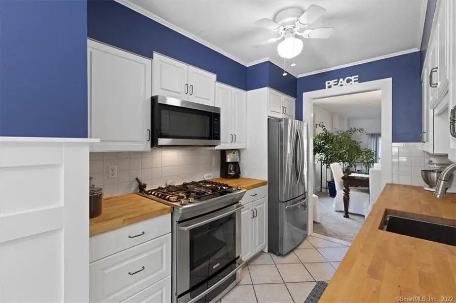 1 Coach Drive #1, Southington, CT 06489 - Image #3