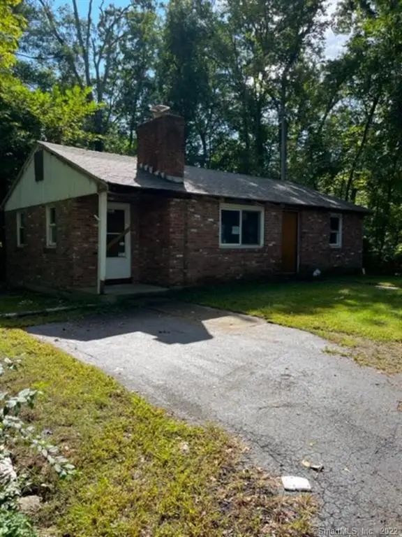 48 Fairview Avenue, Griswold, CT 06351 - Image #1