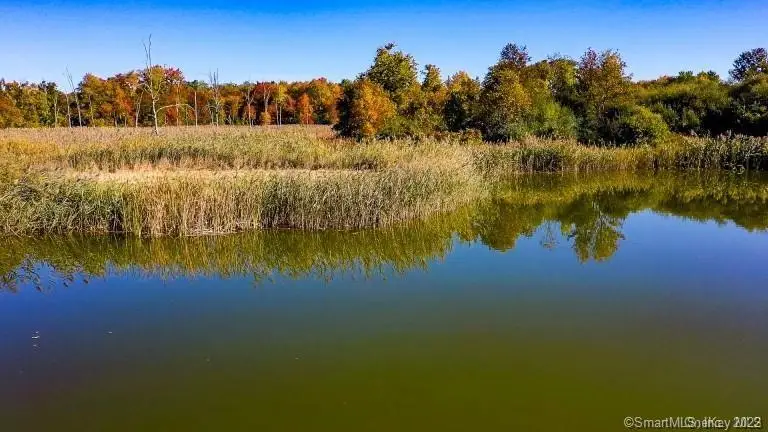 225 Route 22, Pawling, NY 12564 - #2