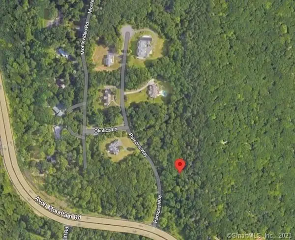 24 Parsons Way, Avon, CT 06001