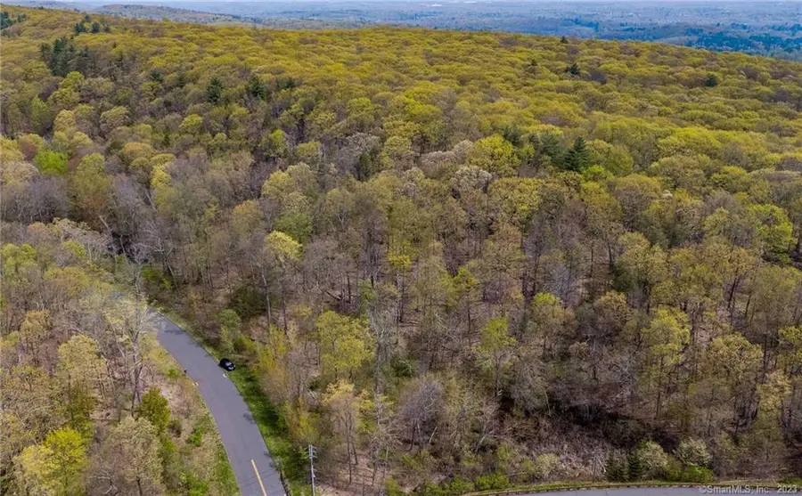 24 Parsons Way, Avon, CT 06001 - Image #2