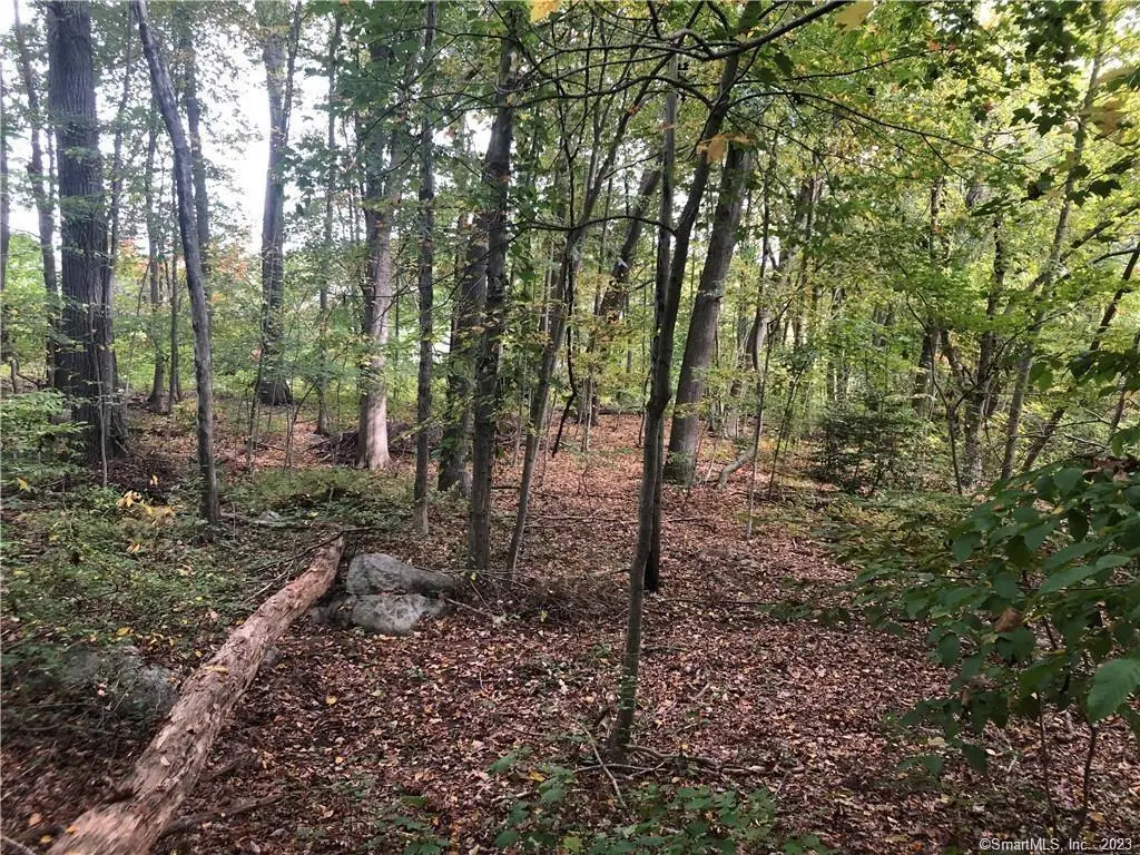 983 Boston Post Road, Madison, CT 06443 - Image #1