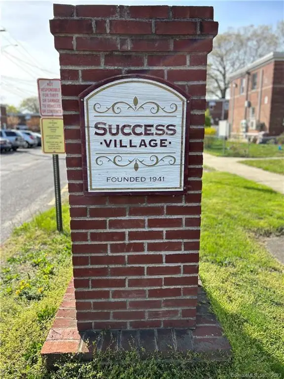 117 Canaan Court #Bld 81, 18, Stratford, CT 06614