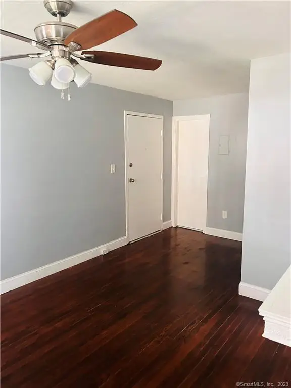 117 Canaan Court #Bld 81, 18, Stratford, CT 06614 - Image #2