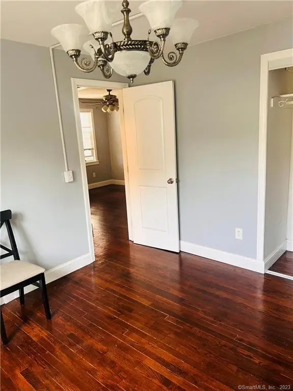 117 Canaan Court #Bld 81, 18, Stratford, CT 06614 - Image #3