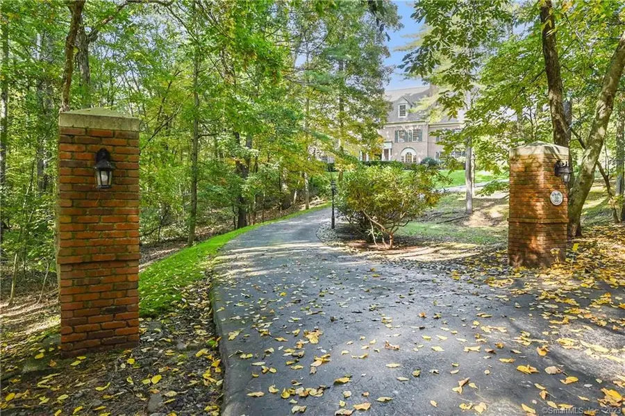 59 Lord Davis Lane, Avon, CT 06001 - #2