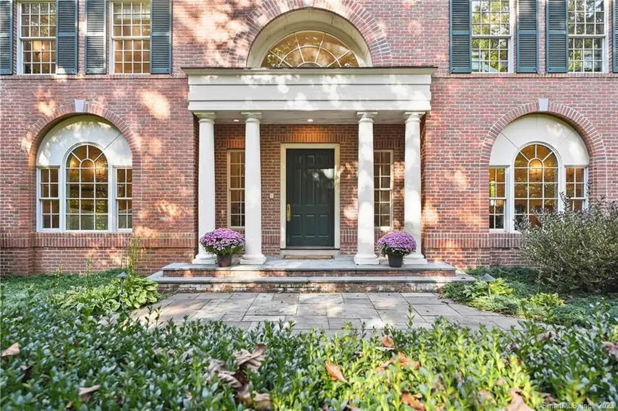 59 Lord Davis Lane, Avon, CT 06001 - #3